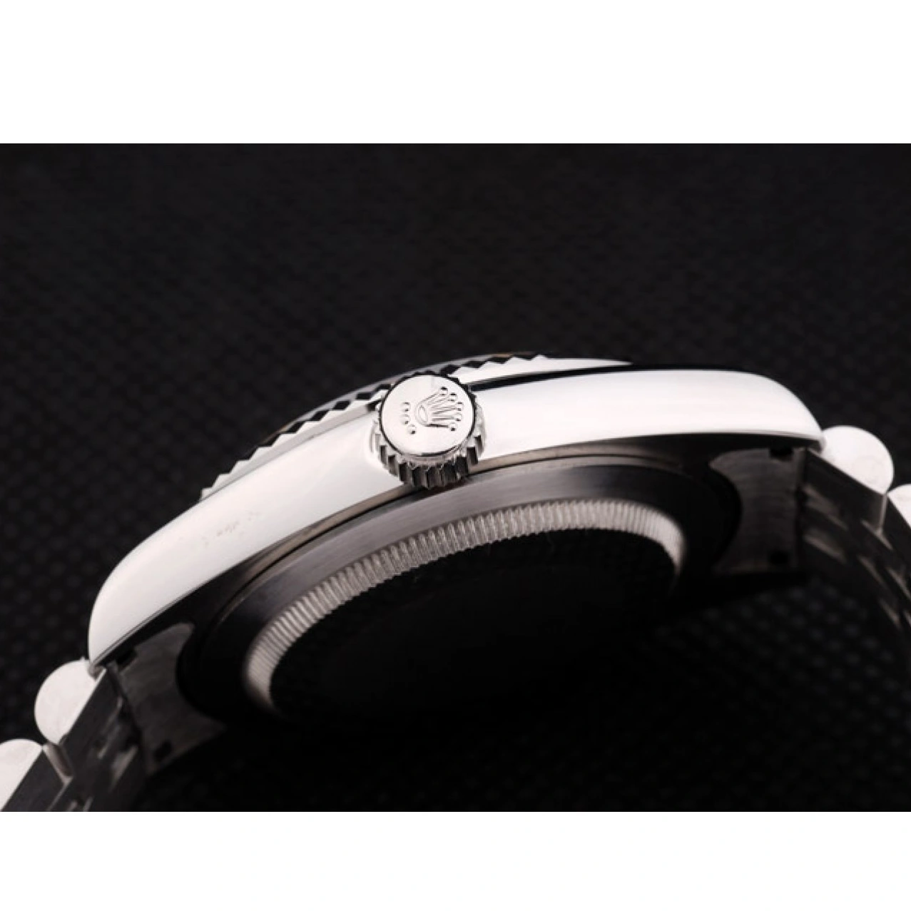 MiroTime 1013 Rolex Datejust-rl212